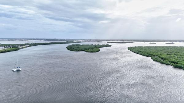Galleon, 2408 Harbour Cove Dr, Fort Pierce, Florida 34949, image 1