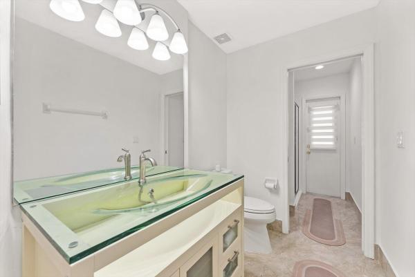 Carlyle Estates At Boca Winds, 22325 Collington Dr, Boca Raton, Florida 33428, image 1