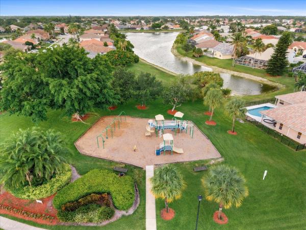 Carlyle Estates At Boca Winds, 22325 Collington Dr, Boca Raton, Florida 33428, image 2