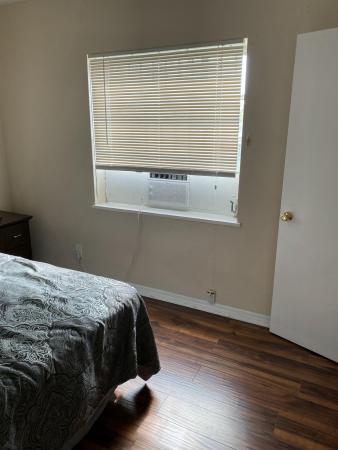 2466 NW 91st St, Unincorporated Dade County, Florida 33147, image 3