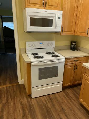 2466 NW 91st St, Unincorporated Dade County, Florida 33147, image 1