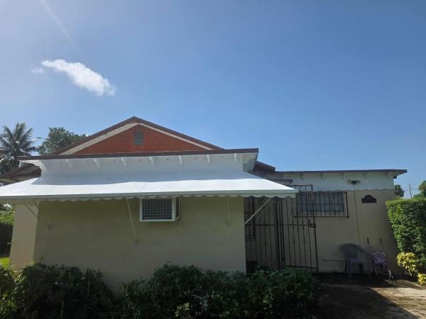 2466 NW 91st St, Unincorporated Dade County, Florida 33147, image 3