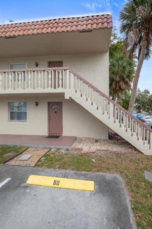 3777 NW 78th Ave #10D, Davie, Florida 33024, image 3