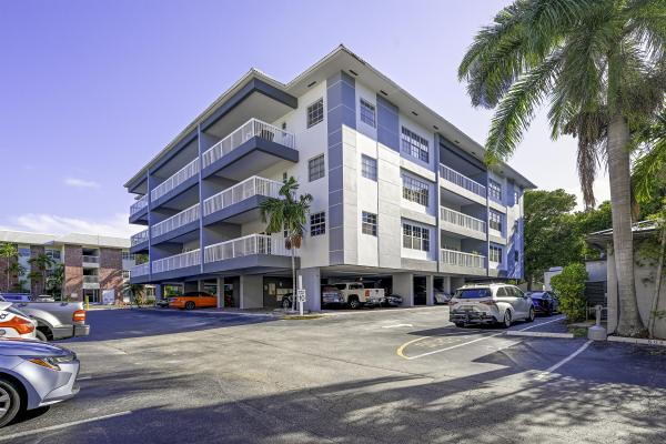 Village At Harbor Beach, 2420 SE 17th St #401c, Fort Lauderdale, Florida 33316, image 1