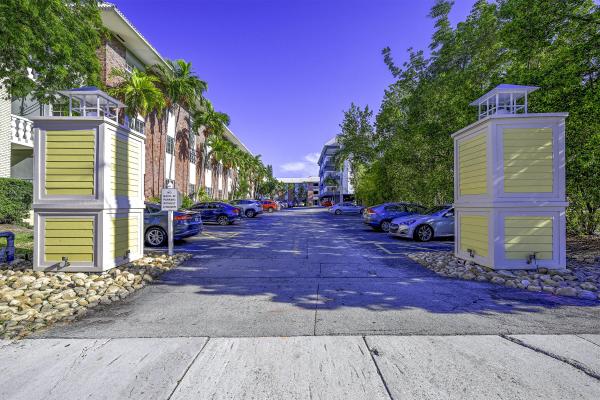 Village At Harbor Beach, 2420 SE 17th St #401c, Fort Lauderdale, Florida 33316, image 1