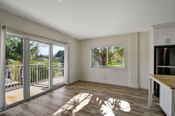 Ocean Park Manor, 6520 N Ocean Blvd #0300, Ocean Ridge, Florida 33435, image 2