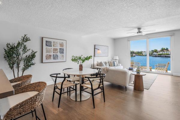 900 E Jeffery St, Boca Raton, Florida 33487, image 1