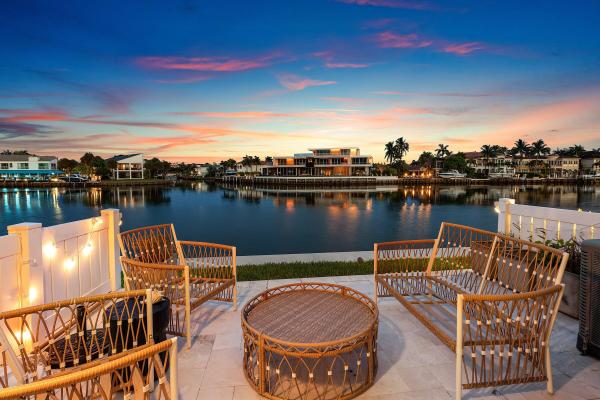 900 E Jeffery St, Boca Raton, Florida 33487, image 2