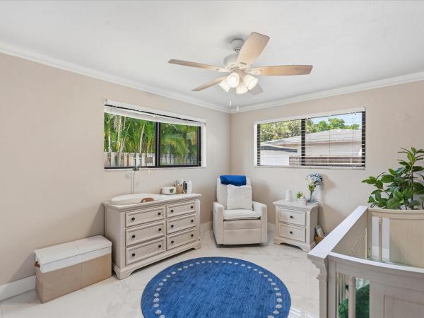 Hollywood Little Ranches, 2860 Monroe St, Hollywood, Florida 33020, image 3