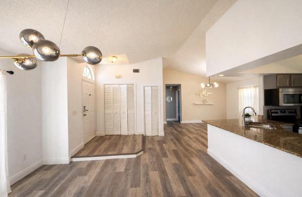Sandhill Crossing, 2230 SE Dill Ln, Port St. Lucie, Florida 34952, image 1