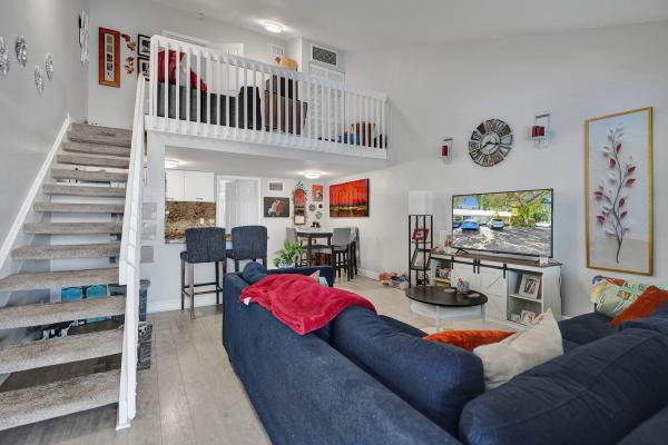 Fusion Gardens, 1455 Holly Heights Dr #2, Fort Lauderdale, Florida 33304, image 1