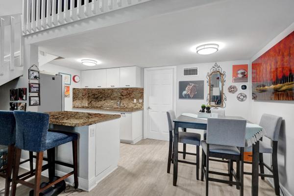 Fusion Gardens, 1455 Holly Heights Dr #2, Fort Lauderdale, Florida 33304, image 2