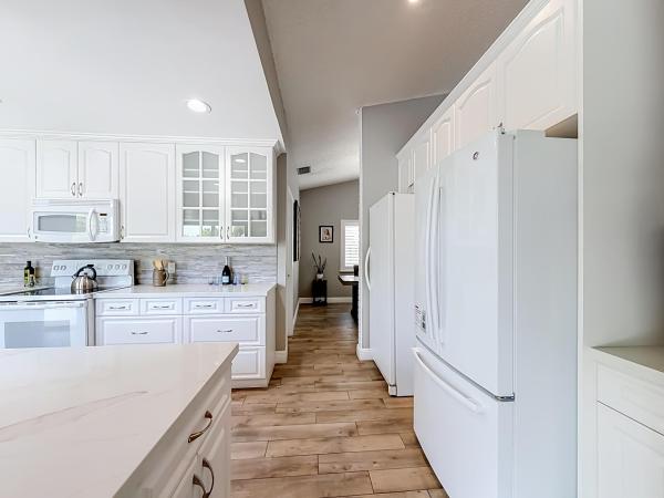 Bonaventure Lakes, 16751 Redwood Way, Weston, Florida 33326, image 1