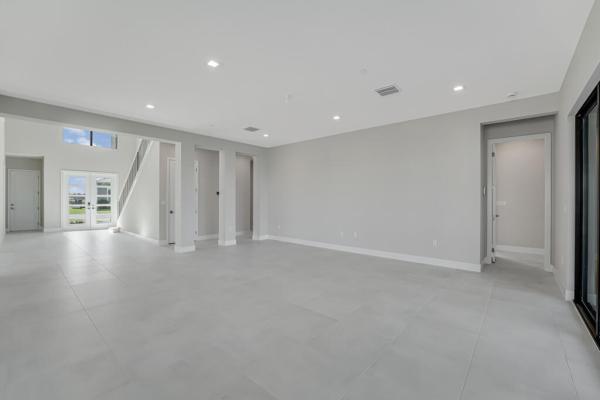 Apex At Avenir, 10014 Skyloft St, Palm Beach Gardens, Florida 33412, image 1