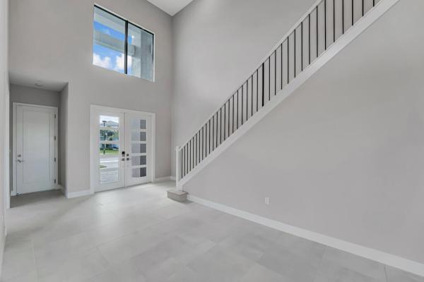 Apex At Avenir, 10014 Skyloft St, Palm Beach Gardens, Florida 33412, image 2