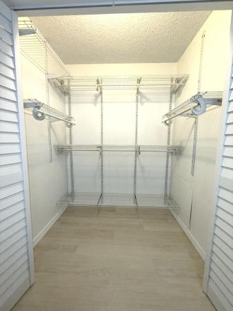 Somerset, 3757 Victoria Dr, West Palm Beach, Florida 33406, image 1