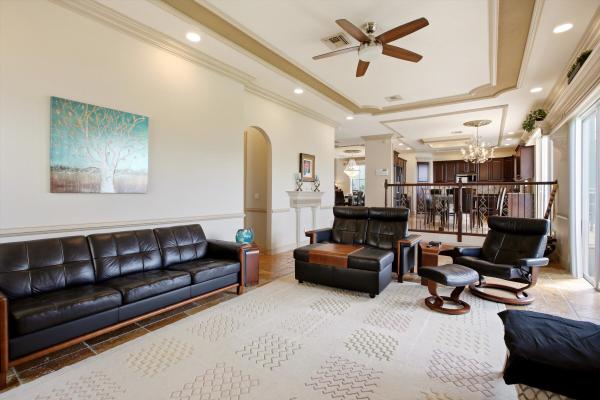 Thomson Village, 9599 Shepard Pl, Wellington, Florida 33414, image 1