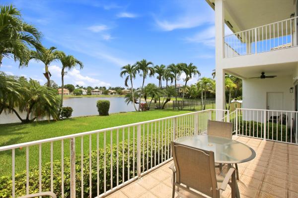Thomson Village, 9599 Shepard Pl, Wellington, Florida 33414, image 3