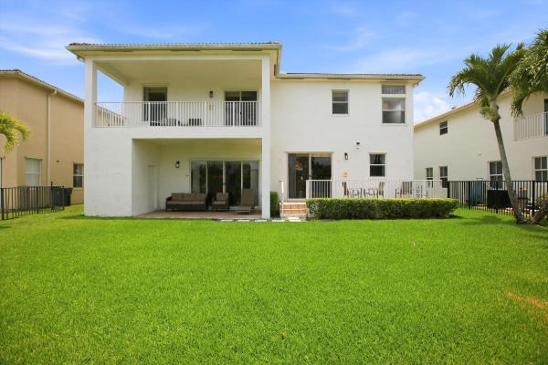 Thomson Village, 9599 Shepard Pl, Wellington, Florida 33414, image 2