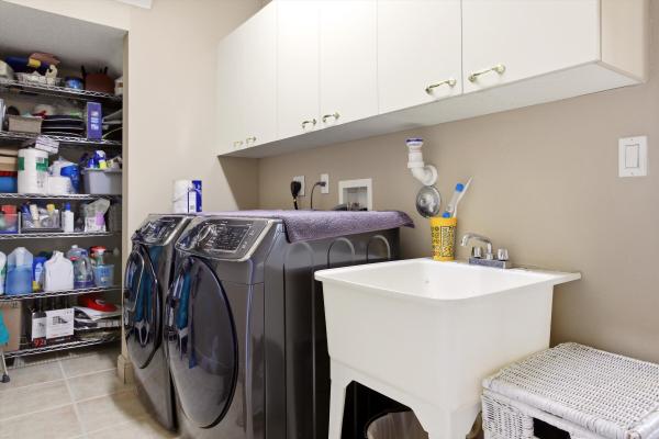 Thomson Village, 9599 Shepard Pl, Wellington, Florida 33414, image 1