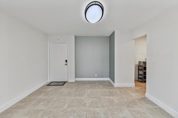 Manor Grove Village, 9 NE 19th Ct #112C, Wilton Manors, Florida 33305, image 3