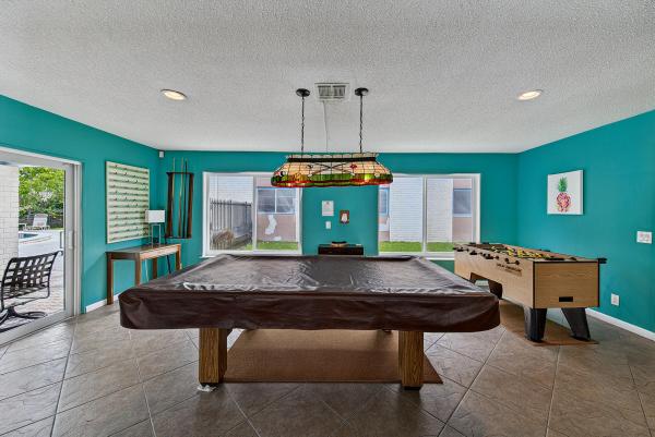 Manor Grove Village, 9 NE 19th Ct #112C, Wilton Manors, Florida 33305, image 1