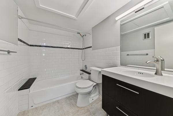 Manor Grove Village, 9 NE 19th Ct #112C, Wilton Manors, Florida 33305, image 1
