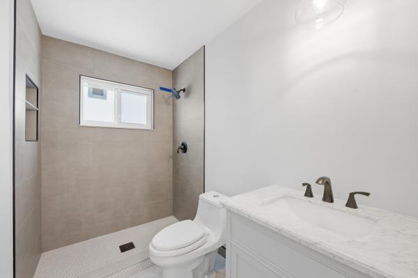 Imperial Point, 2120 NE 62nd Ct, Fort Lauderdale, Florida 33308, image 2