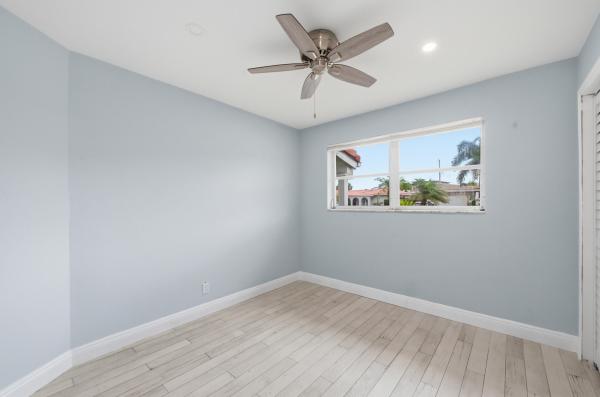 Imperial Point, 2120 NE 62nd Ct, Fort Lauderdale, Florida 33308, image 1