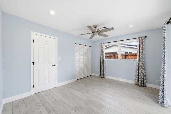 Imperial Point, 2120 NE 62nd Ct, Fort Lauderdale, Florida 33308, image 3