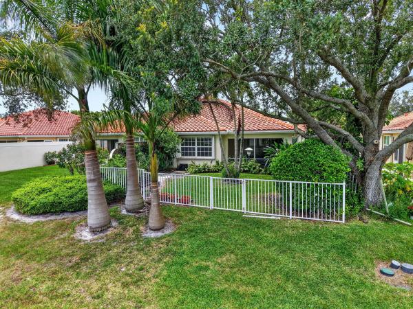 RiverWalk, 2774 Livingston Ln, West Palm Beach, Florida 33411, image 1