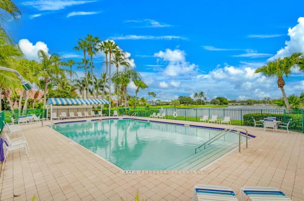 RiverWalk, 2774 Livingston Ln, West Palm Beach, Florida 33411, image 2