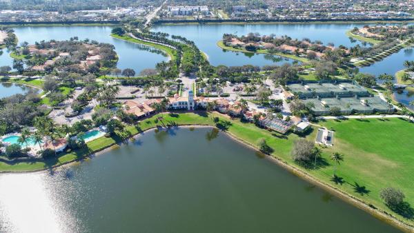 RiverWalk, 2774 Livingston Ln, West Palm Beach, Florida 33411, image 1