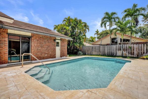 Quay Point At Rock Creek, 3375 W Point Dr, Cooper City, Florida 33026, image 3