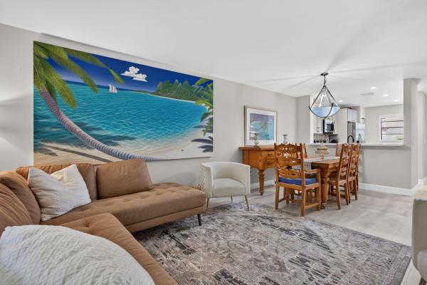 Deer Pointe, 539 NW 36th Ave, Deerfield Beach, Florida 33442, image 1