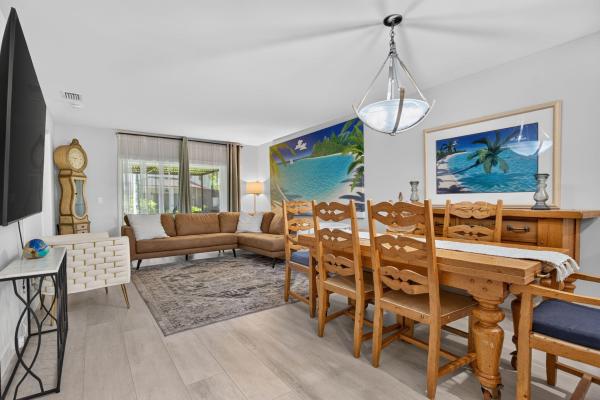 Deer Pointe, 539 NW 36th Ave, Deerfield Beach, Florida 33442, image 2