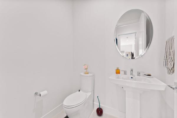 Regency At Avenir, 10145 Timber Creek Way, Palm Beach Gardens, Florida 33412, image 1
