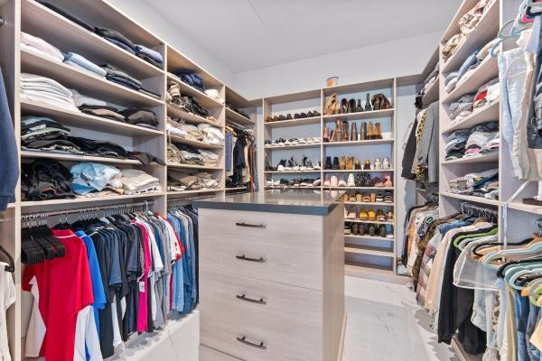 Regency At Avenir, 10145 Timber Creek Way, Palm Beach Gardens, Florida 33412, image 3