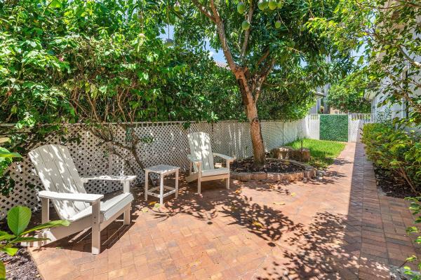 Venetian Isles, 876 NW 123rd Dr, Coral Springs, Florida 33071, image 2