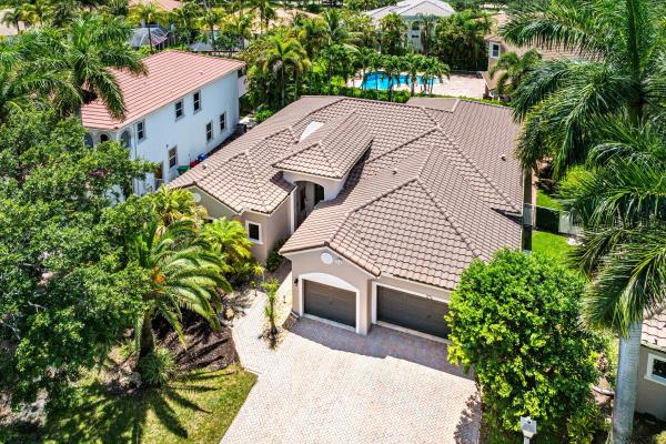 Venetian Isles, 876 NW 123rd Dr, Coral Springs, Florida 33071, image 3