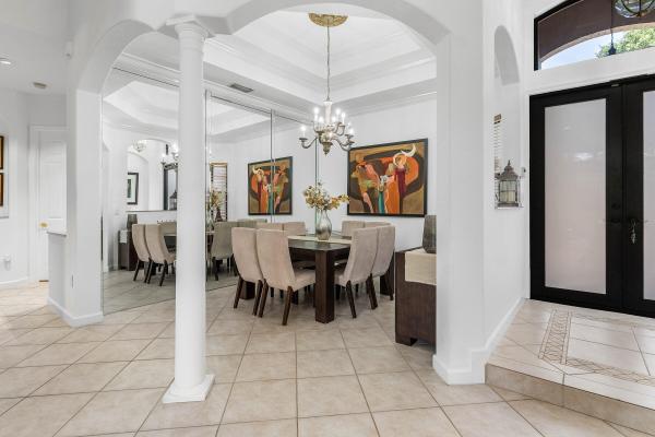 Venetian Isles, 876 NW 123rd Dr, Coral Springs, Florida 33071, image 1