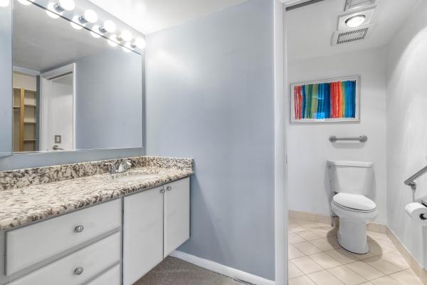 The Marina At The Bluffs, 1301 Seafarer Cir #403, Jupiter, Florida 33477, image 1