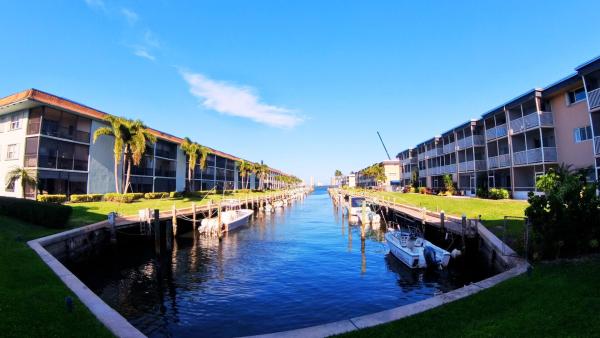 Northport, 236 Castlewood Dr #202, North Palm Beach, Florida 33408, image 2