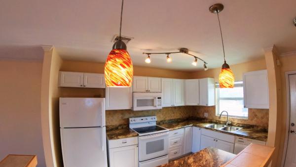Northport, 236 Castlewood Dr #202, North Palm Beach, Florida 33408, image 1
