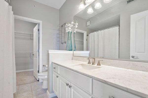 Tierra Verde At Delray Beach, 2016 Alta Meadows Ln #708, Delray Beach, Florida 33444, image 1
