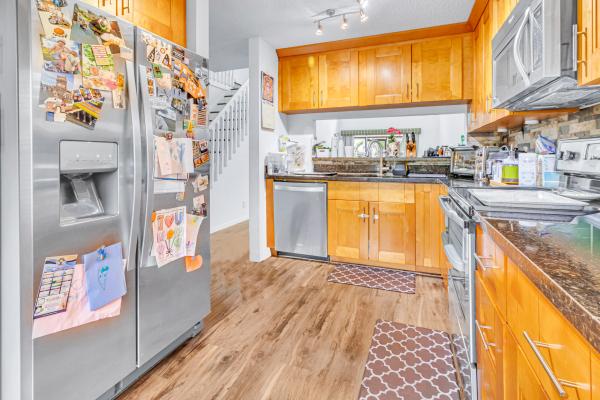 Fairway Views, 7610 Pinewalk Dr S #128, Margate, Florida 33063, image 2