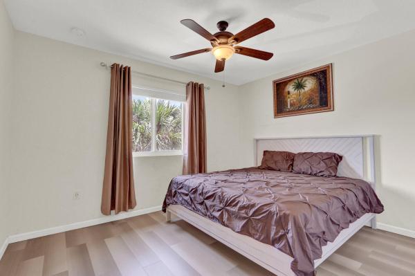 Verona Estates, 4701 Foxtail Palm Ct, Greenacres, Florida 33463, image 3