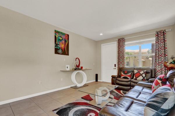 Verona Estates, 4701 Foxtail Palm Ct, Greenacres, Florida 33463, image 2