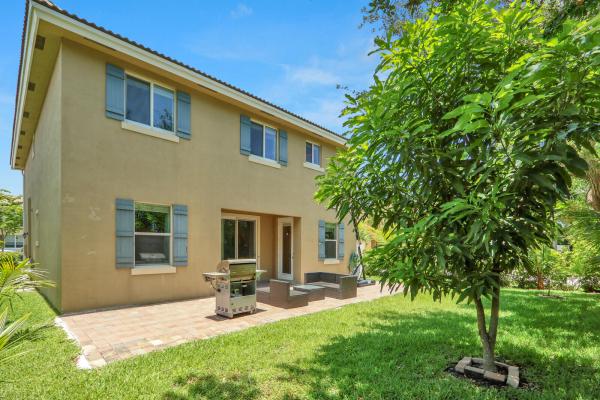 Verona Estates, 4701 Foxtail Palm Ct, Greenacres, Florida 33463, image 1