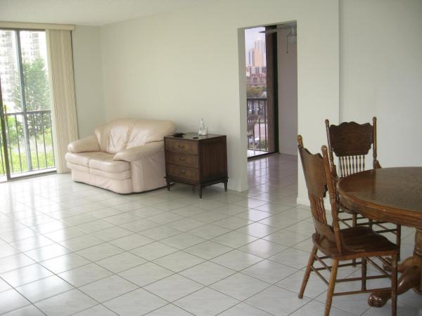 Fairview House, 17500 N Bay Rd #S508, Sunny Isles Beach, Florida 33160, image 1